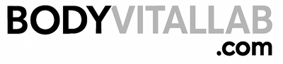 BODYVITALLAB